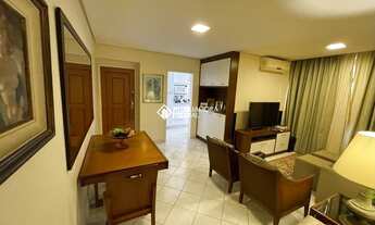 Imagem 7: FLORIANóPOLIS - Apartamento Padrão - Centro