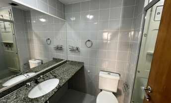 Imagem 2: Apartamento para venda possui 74 metros quadrados com 2 quartos em Jacarepaguá - Rio de Ja