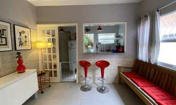 Imagem 2: Casa a Venda no Morro do pinto, Vitória