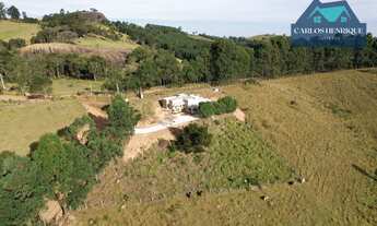 Imagem 6: Chácara com 3 dormitórios em Pedra Bela SP