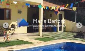 Imagem 2: Casa no Condomínio na Represa de Igaratá