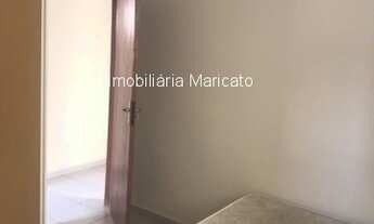 Imagem 6: SÃO JOSÉ DO RIO PRETO - Apartamento Padrão - BOM JARDIM