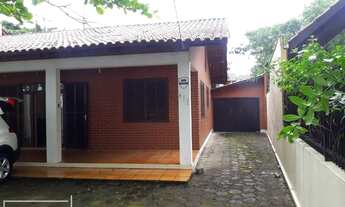 Imagem: Casa para alugar com 3 dormitórios em Gravatá