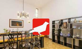 Imagem 4: Casa à venda no bairro Jardim das Bandeiras - São Paulo/SP, Zona Oeste