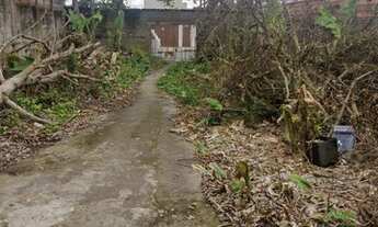 Imagem 3: Terreno Investidor Jd Glória