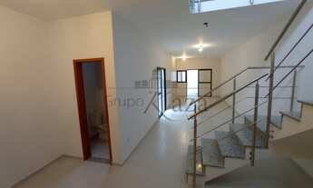 Imagem 4: Linda Casa nova - 3 dormitórios - 175,00m² - Jardim Satélite