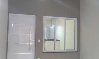 Imagem 2: CASA AVENDA NO JARDIM COLONIAL