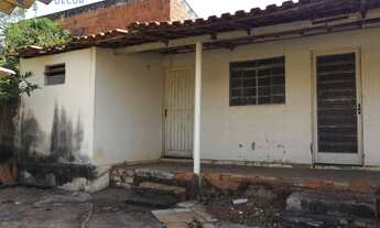 Imagem 3: Boa Localização