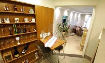 Imagem 6: Apartamento a venda - Osvaldo Cruz, Sao Caetano do Sul