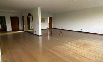 Imagem 2: EDIFÍCIO CONCORDE