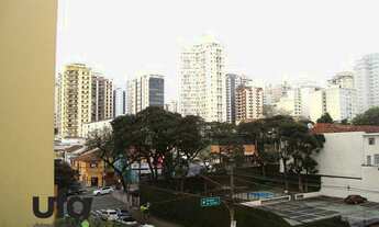 Imagem 4: SãO PAULO - Padrão - Perdizes