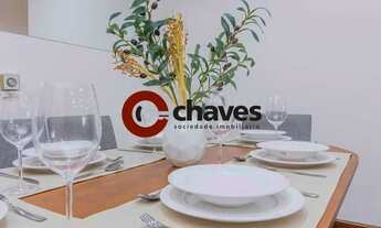 Imagem 6: Rio de Janeiro - Apartamento Padrão - Ipanema