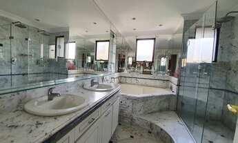 Imagem 12: Apto alto padrão, alto padrão, na Couto de Magalhães, c/3 dorm, 1 suite