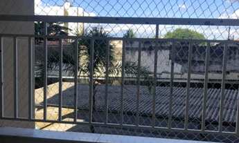 Imagem 4: Apartamento - Vila Industrial - Residencial Natura Park - 65m² - 3 Dormitórios