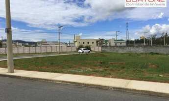 Imagem 5: Terreno Comercial entrada Bella Citta 1.075 Mts