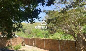 Imagem 4: TIBAL DO SUL - Terreno Padrão - Pipa