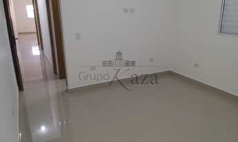 Imagem 7: Casa Novíssima 2 dormitórios - Jd Ismênia