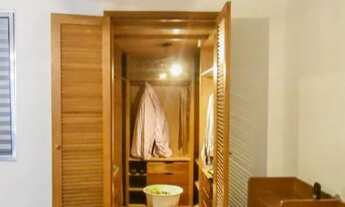 Imagem 6: 100749 Casa para venda com 312 metros quadrados com 5 quartos em Jardim Aeroporto - São Pa