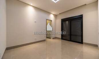 Imagem 3: CASA DE 4 DORMITÓRIOS QUINTA DO GOLFE