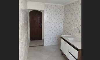 Imagem 6: Apartamento para locação e venda com 48 metros quadrados com 2 quartos