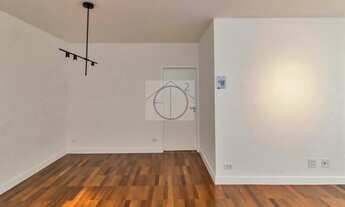 Imagem 6: Apartamento 3 dormitórios para Venda em São Paulo, Perdizes, 3 dormitórios, 1 suíte, 3 ban