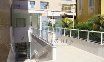 Imagem 5: RESIDENCIAL JORGE BRUGGEMANN "NOVO" PRONTO P/ MORAR!