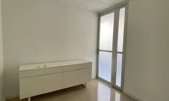 Imagem 4: 102201 /Conjunto para aluguel com 40 metros quadrados em Cerqueira César - São Paulo - SP