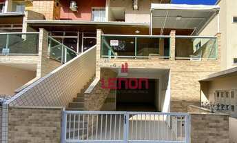 Imagem: Magnífico Sobrado com 3 dormitórios à