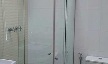 Imagem 7: Apartamento no bairro São José disponível para alugar