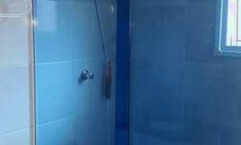 Imagem 2: Apartamento para Venda em Suzano, Vila Urupês, 3 dormitórios, 1 suíte, 1 banheiro, 3 vagas