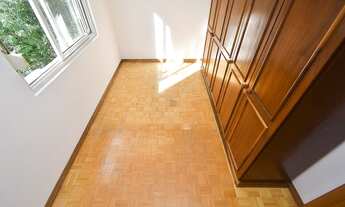 Imagem 7: Apartamento 2 quartos para aluguel Pelotas