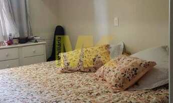 Imagem 6: Apartamento com área útil de 80m² , 03 Dormitórios sendo 01 suíte ,02 banheiros, Sala 02 a