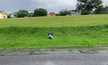 Imagem: Terreno à venda, 800 m² por R$ 530.000,00