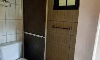 Imagem 7: MARAVILHOSA CASA DE ESQUINA