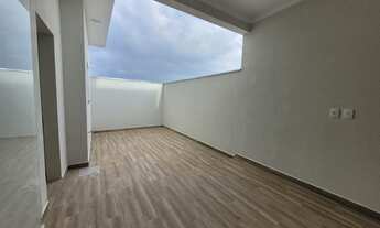 Imagem 7: Excelente casa térrea à venda no Condomínio Terras de São Francisco - Sorocaba - SP