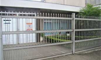 Imagem 2: CASA TÉRREA * SAÚDE * 4 DORM. * SUÍTE * 4 VAGA * SALÃO DE FESTAS