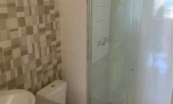 Imagem 3: Ws- Boa Viagem | prédio novo primeira locação