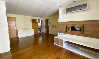 Imagem 3: Apartamento para venda possui 114 metros quadrados com 3 quartos