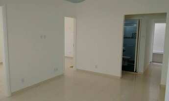 Imagem 7: Casa para venda tem 96 metros quadrados com 3 quartos em Boqueirão - Santos - SP