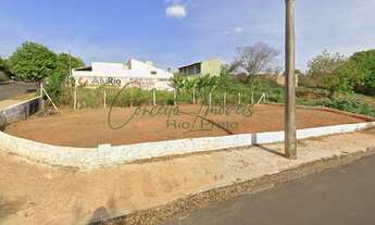 Imagem 2: Terreno Comercial para Venda em São José do Rio Preto, Vila Elmaz