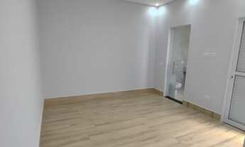 Imagem 4: Casa para venda possui com 3 quartos em Jardim Boer I - Americana - SP