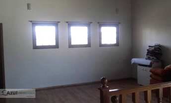 Imagem 2: Sobrado residencial para venda e locação, Condomínio Villagio Capriccio, Louveira