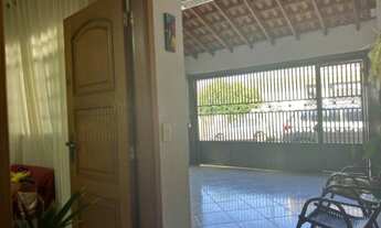 Imagem 2: Casa a venda em Itaim Paulista - São Paulo