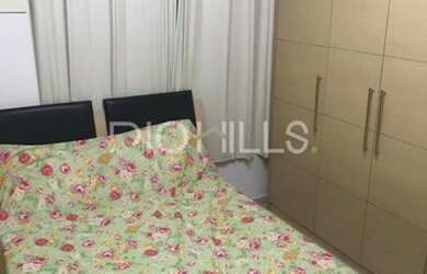 Imagem 2: Apartamento à venda em Niterói/RJ