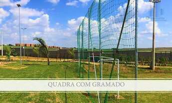 Imagem 7: Lote condominio fechado para venda com 200 metros quadrados em - Paulínia - SP