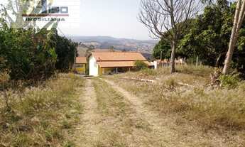 Imagem 2: Chácara em Fazenda Velha - Pinhalzinho