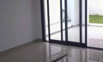 Imagem 2: BELLACITTA VILLAGIO