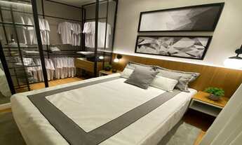 Imagem 9: Vivaz Prime Bandeirantes - 2 Quartos - Jacarepaguá RJ