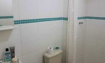 Imagem 6: SãO PAULO - Apartamento Padrão - Lapa de Baixo