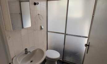 Imagem 6: Apartamento para aluguel tem 75 metros quadrados com 2 quartos em Fundação - São Caetano d